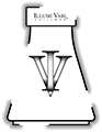 Illumi Vase Logo