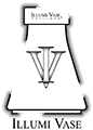 Illumi Vase Logo